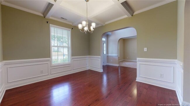 Building Photo - 6058 Whitemoss Ct