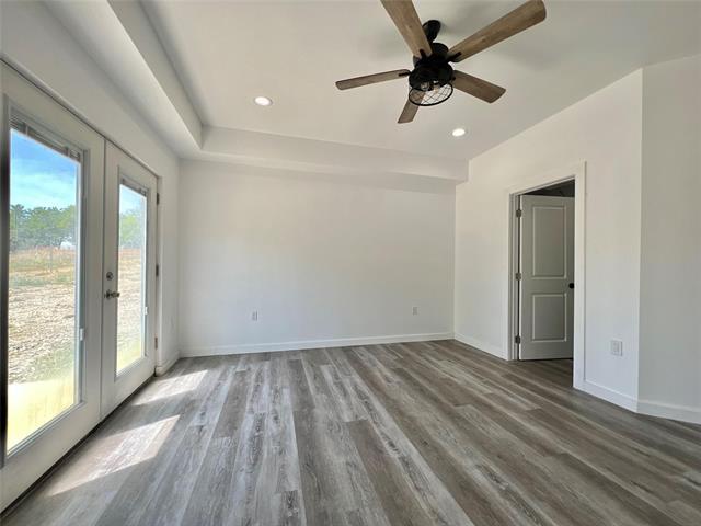 Building Photo - 325 Co Rd 560