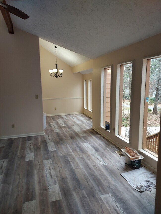 Building Photo - 5336 Ferry Creek Ln