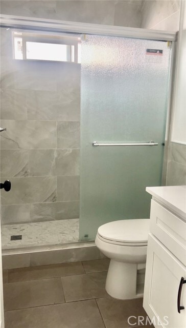 Building Photo - 1040 Ruberta Ave