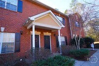 Building Photo - 205 Woodstone Dr