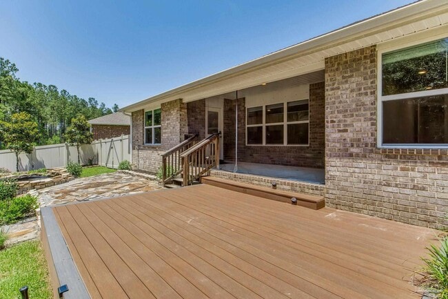 Building Photo - 4642 Perception Circle