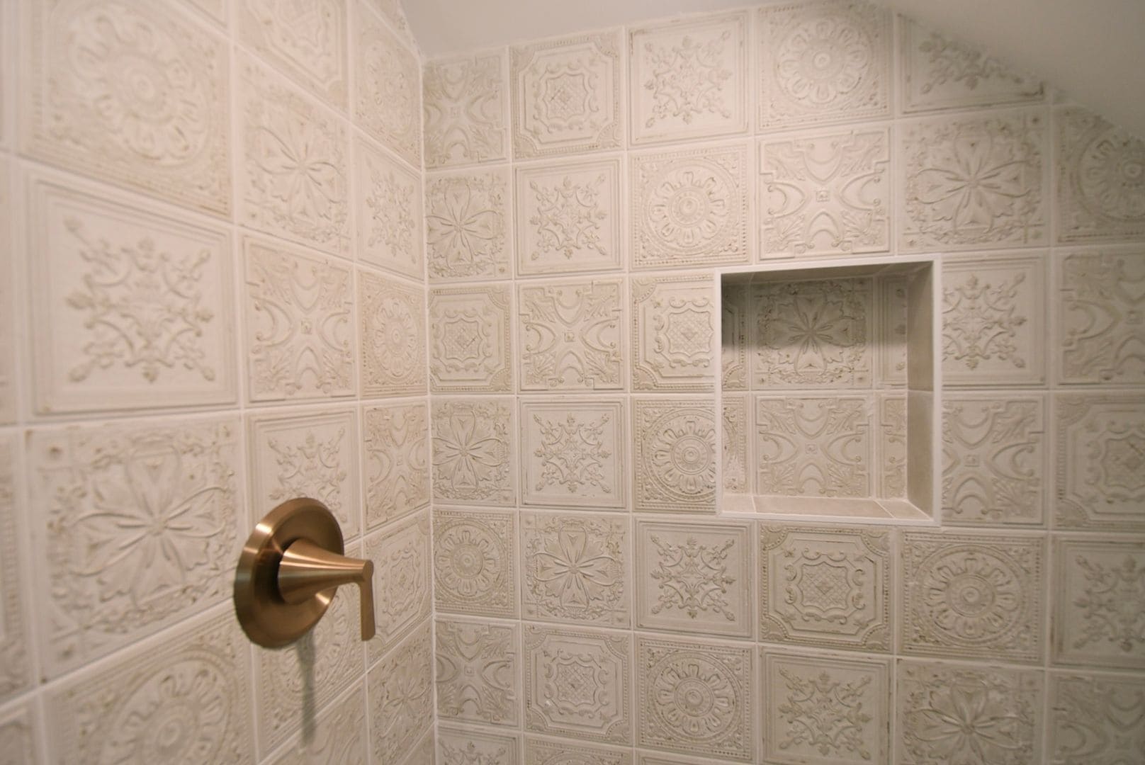 Building Photo - 2906 Griffith Park Blvd