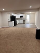 Building Photo - 12908 Larkmeade Ln