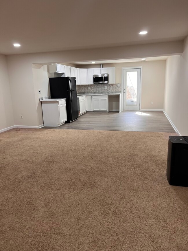 Building Photo - 12908 Larkmeade Ln
