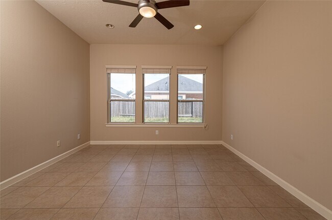 Building Photo - 4006 Tranquil Forest