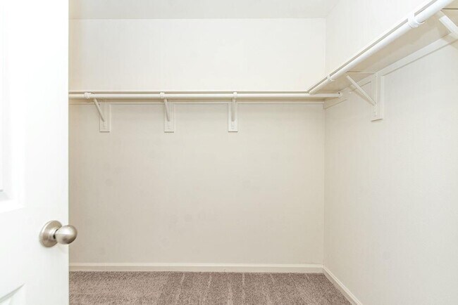 Building Photo - 18740 Lucas Michael Wy