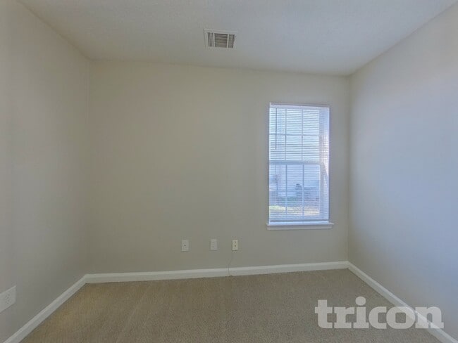 Building Photo - 4711 Jackam Ridge Ct