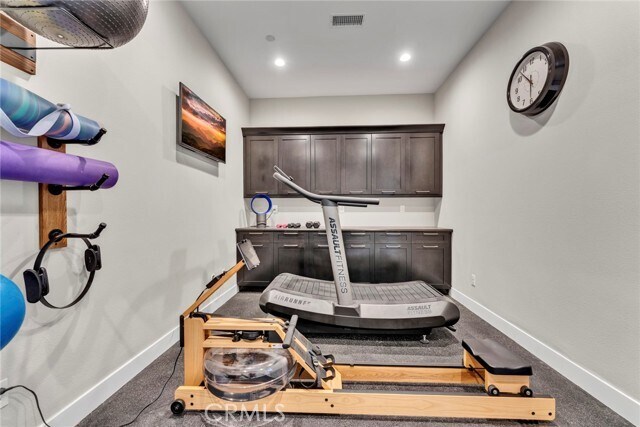 Building Photo - 20537 Overlook Ct