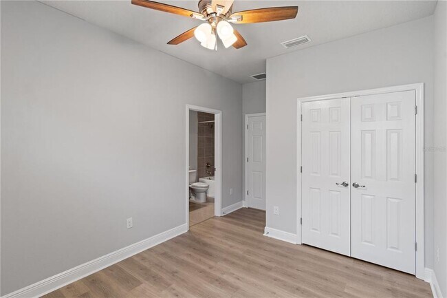 Building Photo - 11791 Richmond Trl