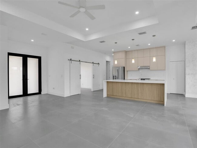 Building Photo - 11161 Carnegie Ave