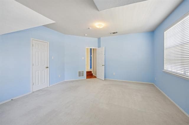 Building Photo - 10109 Morning Glory Ln