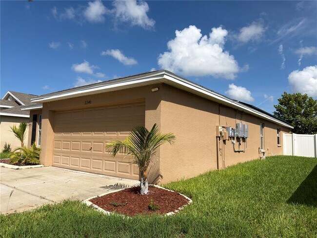 Building Photo - 11340 Southwind Lake Dr