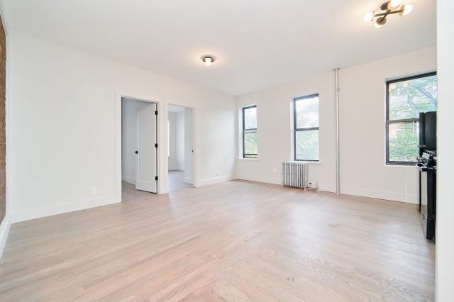 Building Photo - 2 bedroom in New York NY 10003