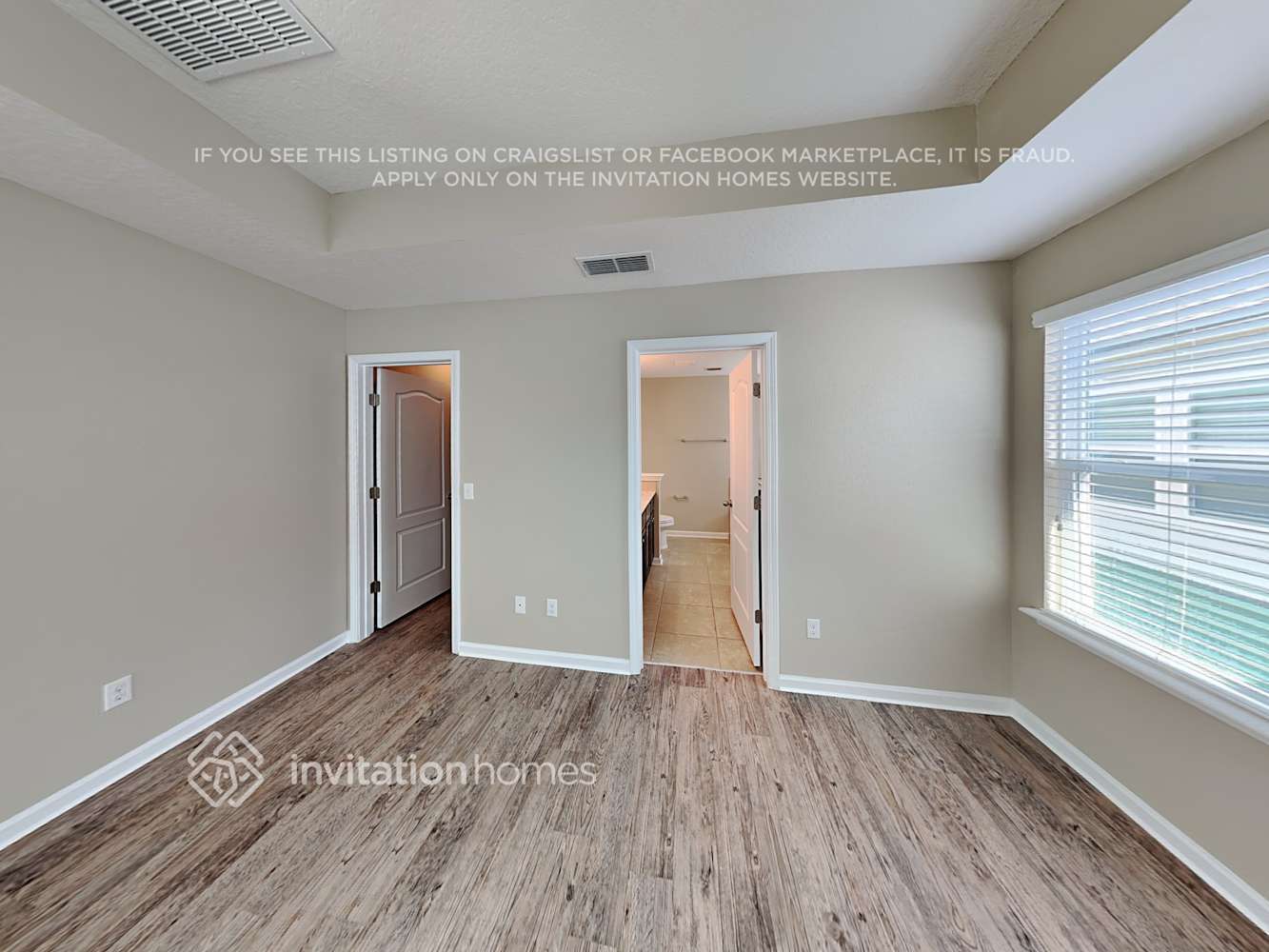 Building Photo - 857 Glendale Ln