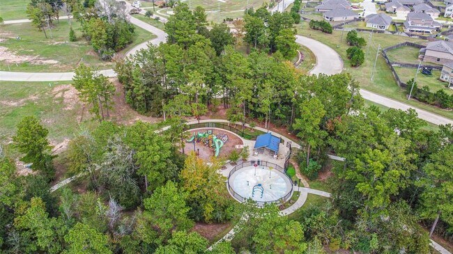 Building Photo - 335 Cumberland Forest Dr