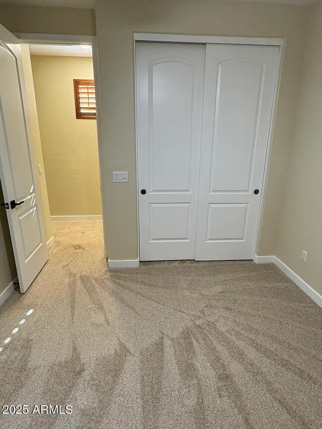 Building Photo - 2909 N 48th St