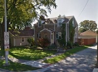 Building Photo - Oak Lawn Single Family Home for Rent!