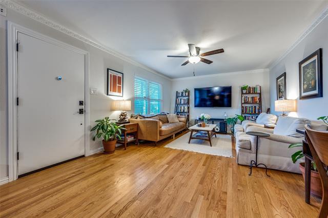 Building Photo - 5818 E University Blvd