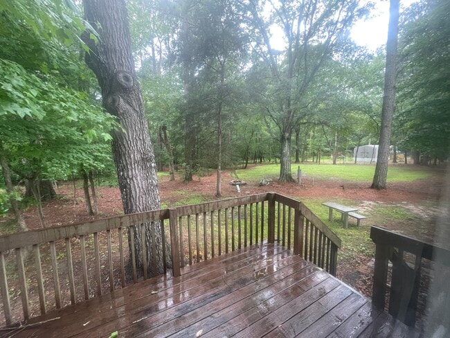 Building Photo - 417 Ranch Rd