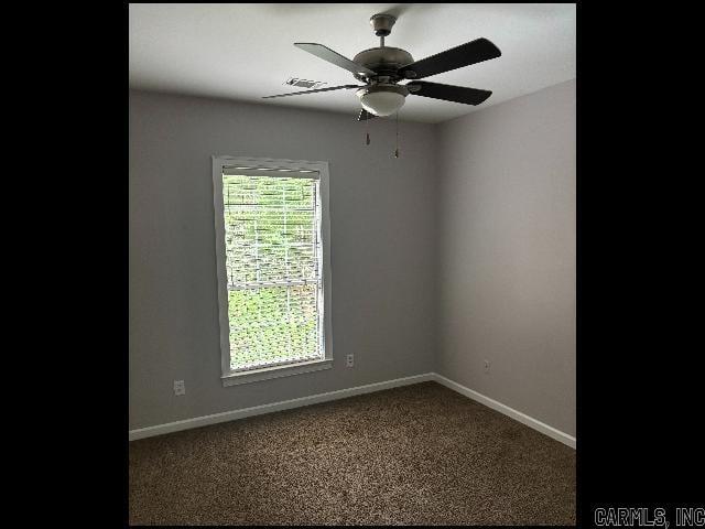 Building Photo - 12 Caddo Ct