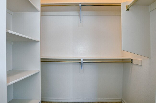Building Photo - Home for rent in Prescott Valley!