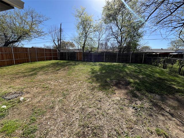 Building Photo - 1512 Longview St