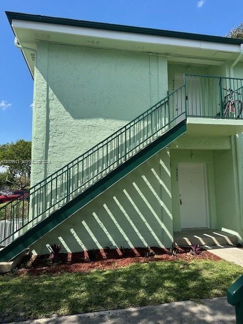 Building Photo - 4032 NW 87th Ave