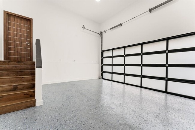 Building Photo - 14707 Little Fox Trail