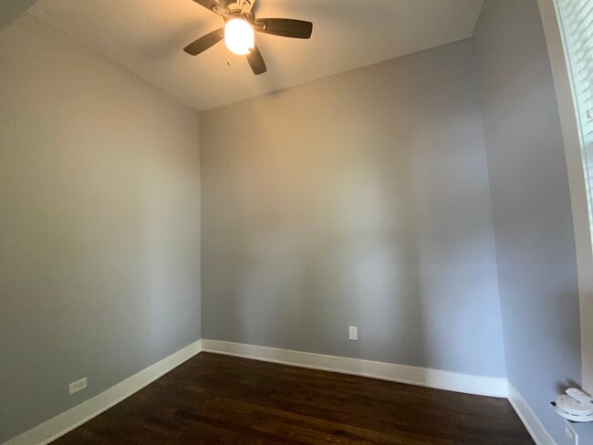 Building Photo - 3910 W Arthington St