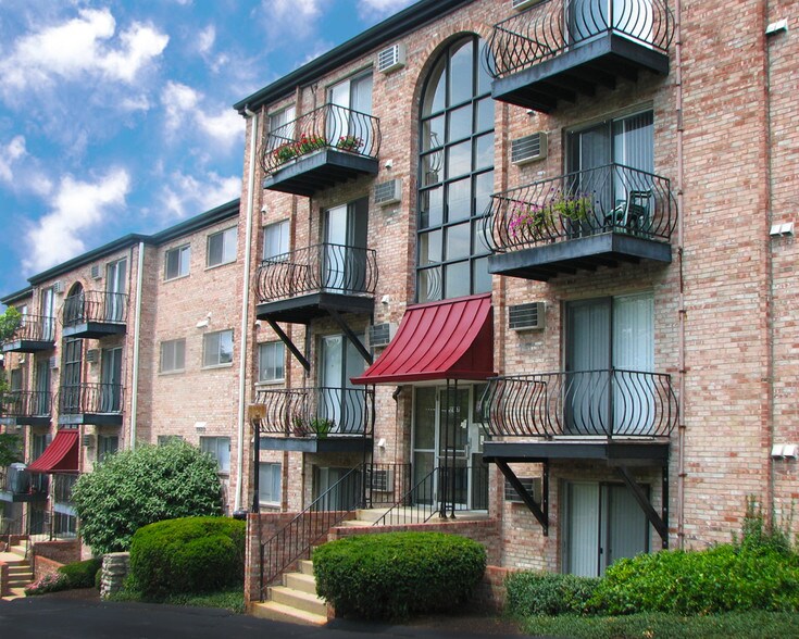The Madison Apartments Cincinnati Oh Apartment Finder