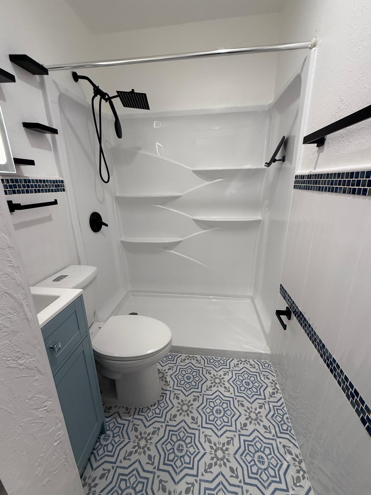 Building Photo - 13115 3rd St E