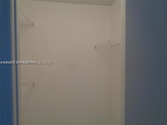 Building Photo - 3380 Pinewalk Dr N