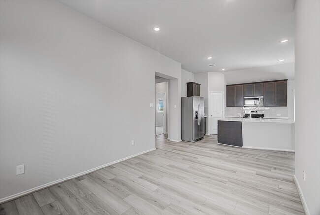 Building Photo - 20822 Wilde Redbud Trl