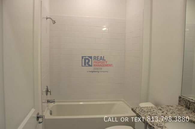 Building Photo - 3911 N Maryland Ave