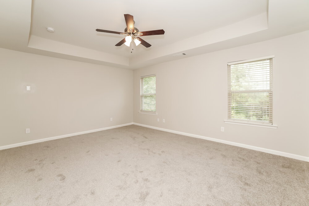 Building Photo - 9351 Opal Dr