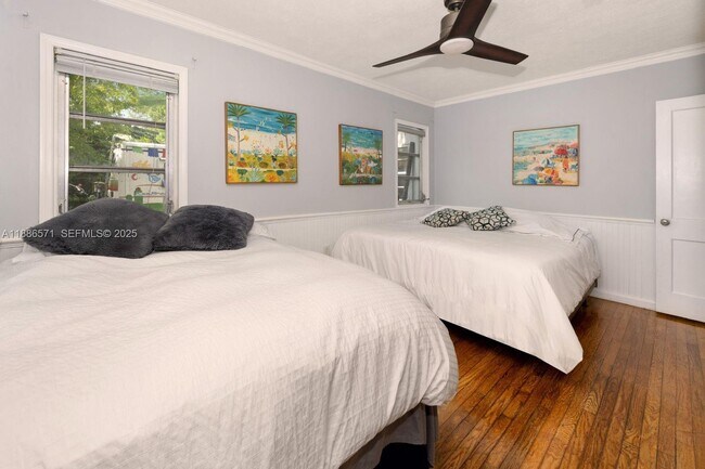 Building Photo - 1701 Fletcher St