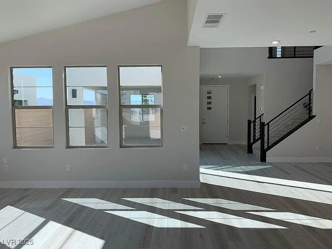Building Photo - 3372 Ponicelli Ln