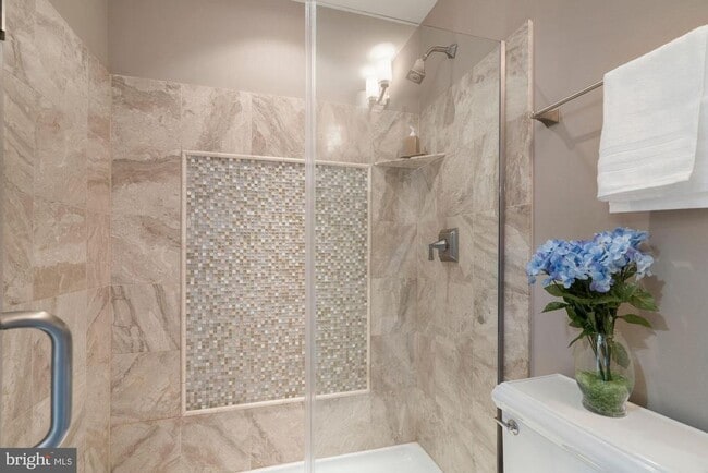 Building Photo - 22595 Willington Square