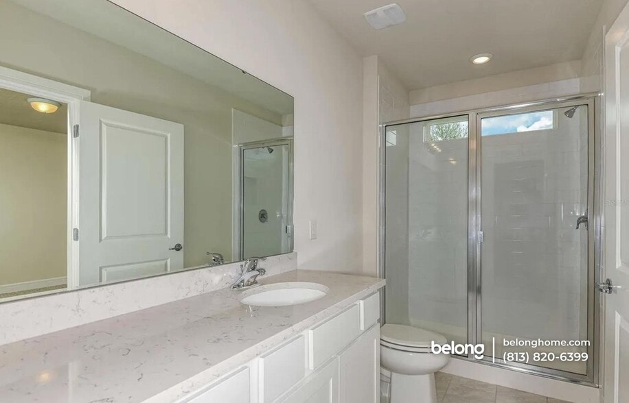 Building Photo - 11752 Moonsail Dr