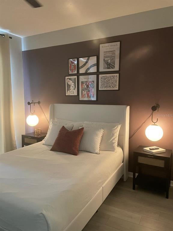 Building Photo - 734 Monroe Cir