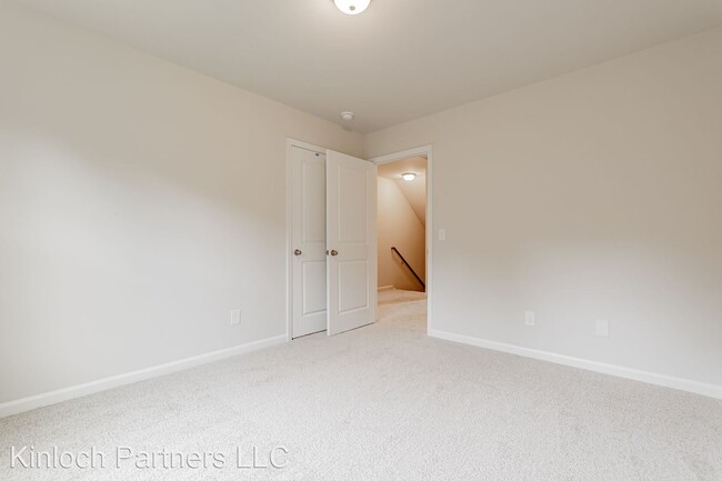 Building Photo - 3 br, 2.5 bath House - 285 Boulder Ridge Loop