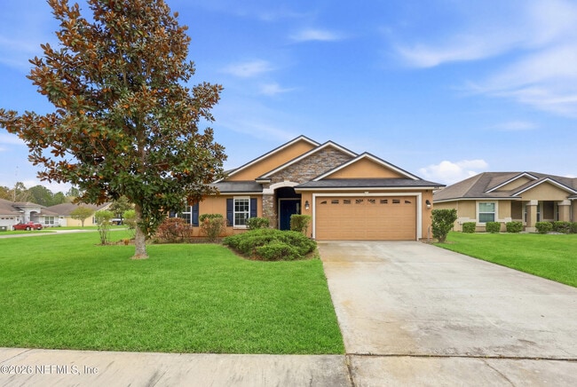 Building Photo - 4142 Sandhill Crane Terrace