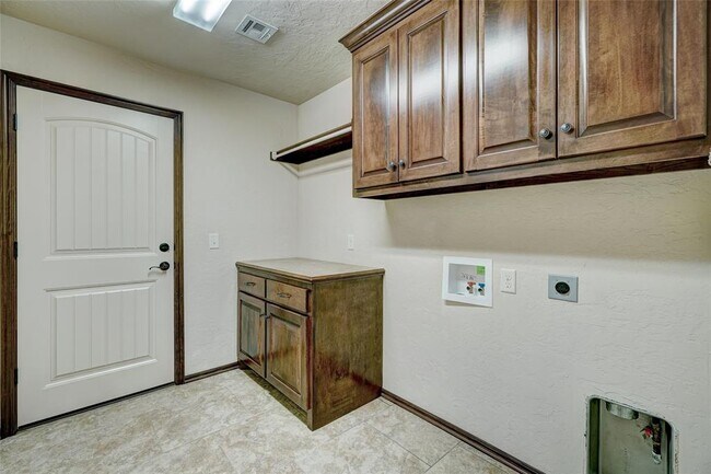 Building Photo - 232 SW 169th St
