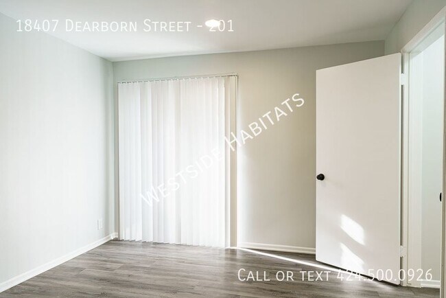 Building Photo - 18407 Dearborn - Gorgeous, fully renovated...