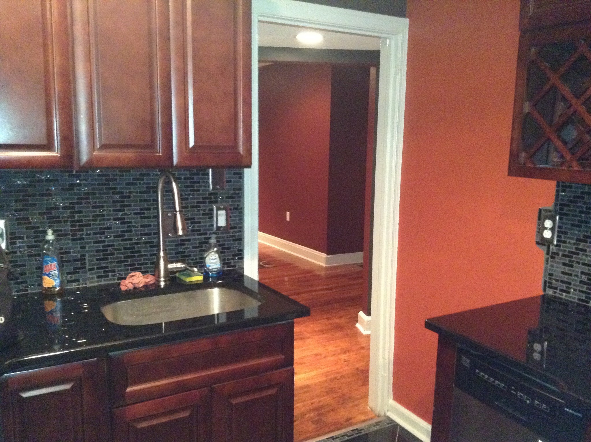 Building Photo - 241 E Township Line Rd