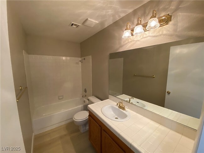 Building Photo - 376 Legacy Dr