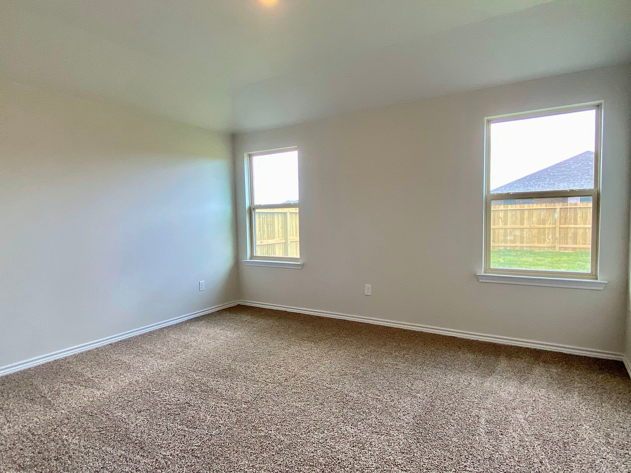 Building Photo - 3937 Jayden Dr