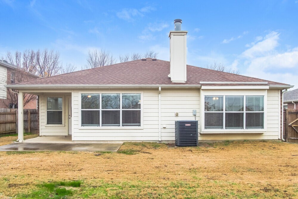 Building Photo - 4521 Napa Valley Dr