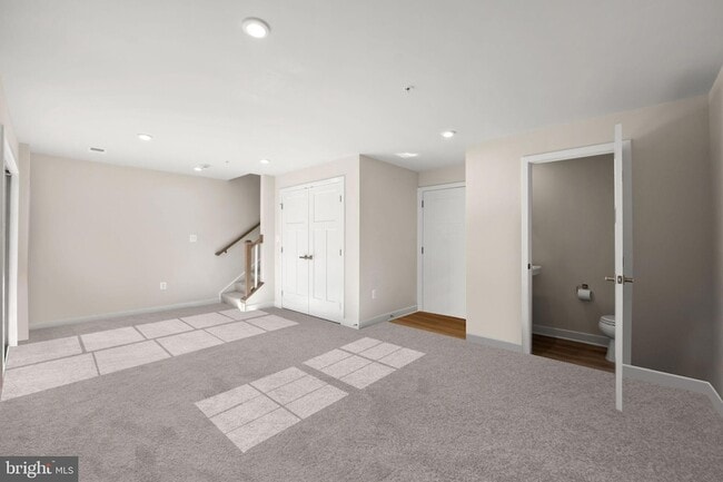 Building Photo - 9019 Belinda Blvd